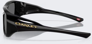 Oakley Okulary Oakley Chaminade Prizm Black PRIZM BLACK P 5