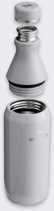 Stanley Butelka Termiczna Stanley All Day 035 L ASH GLOSS 2