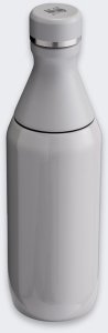 Stanley Butelka Termiczna Stanley All Day 035 L ASH GLOSS 3