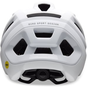 Giro Kask mtb GIRO MONTARO MIPS III roz. M (55-59 cm) [GR-34687-067-M] 3