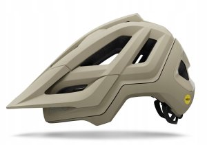 Giro GIRO MONTARO MIPS III matte stone roz. M (55-59 cm) [GR-34687-224-M] 2