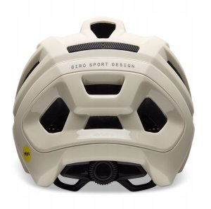 Giro GIRO MONTARO MIPS III matte stone roz. M (55-59 cm) [GR-34687-224-M] 3
