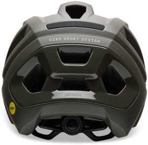 Giro Kask mtb GIRO MONTARO MIPS III roz. M (55-59 cm) [GR-34687-245-M] 2