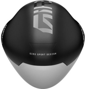 Giro Kask czasowy GIRO AEROHEAD MIPS II roz. M (55-59 cm) 4