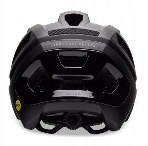 Giro Kask mtb GIRO MONTARO MIPS III roz. M (55-59 cm) 3