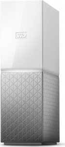 Serwer plików WD My Cloud Home 3TB (WDBVXC0030HWT-EESN) 6
