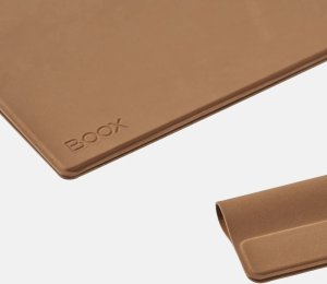 Pokrowiec Onyx BOOX e-book tok - 10,3" Barna (Boox Go 10,3 / Go 10.3 Gen II / Go 10.3 Gen II Lumi typ) 3