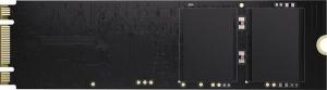 Dysk SSD HP S700 500 GB M.2 2280 SATA III (2LU80AA#ABB) 4