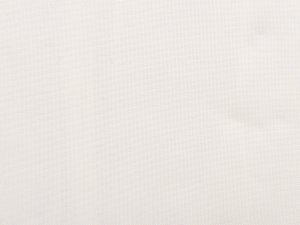 Beliani Sofa ogrodowa dla 2 osób MARETTIMO Certyfikowane drewno akacjowe Brązowy 16