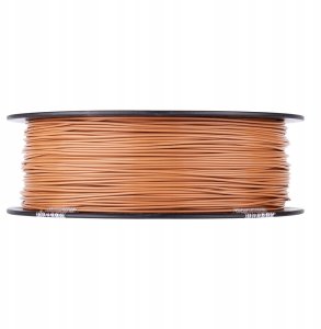 eSun PLA+ 1,75mm Lightbrown 1kg 2