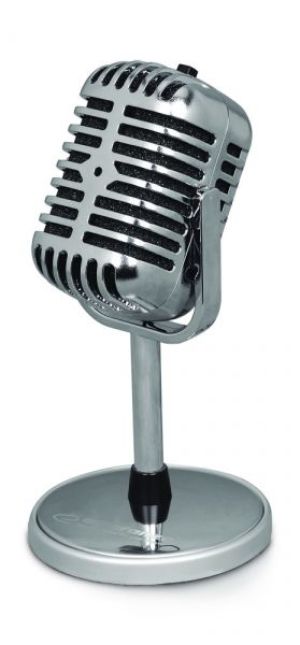 Mikrofon Esperanza Stage (EH181) 1