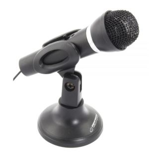Mikrofon Esperanza Sing (EH180) 1