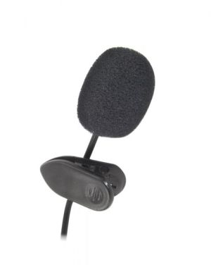 Mikrofon Esperanza Mini Voice (EH178) 1