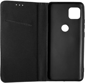 Hello Case Magnetyczne Realme 12x 5G (Czarny) 2
