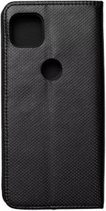 Hello Case Magnetyczne Realme 12x 5G (Czarny) 3