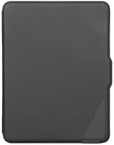 Targus TARGUS VersaVu Bluetooth Keyboard case for iP 4