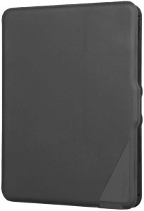 Targus TARGUS VersaVu Bluetooth Keyboard case for iP 5