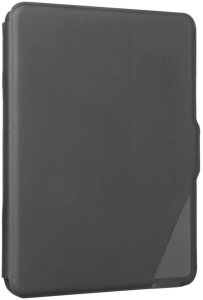Targus TARGUS VersaVu Bluetooth Keyboard case for iP 6