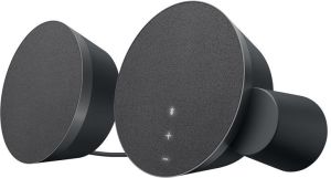 Głośniki komputerowe Logitech MX Sound Premium Bluetooth® (980-001283) 1