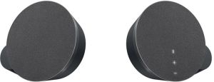 Głośniki komputerowe Logitech MX Sound Premium Bluetooth® (980-001283) 2