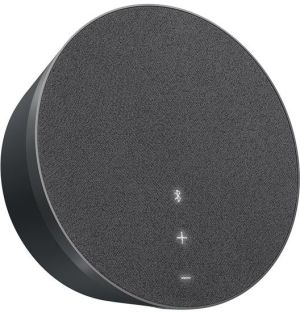 Głośniki komputerowe Logitech MX Sound Premium Bluetooth® (980-001283) 3