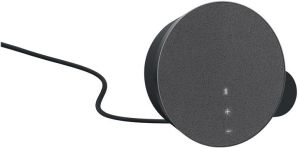 Głośniki komputerowe Logitech MX Sound Premium Bluetooth® (980-001283) 4