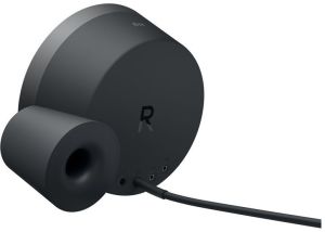 Głośniki komputerowe Logitech MX Sound Premium Bluetooth® (980-001283) 5