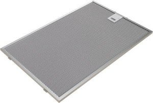 Okap Bosch DWB95CC60 Serie 2 90 czarny 4