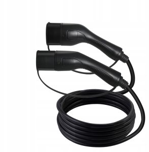 Defenzo Kabel do ładowania Lineo AC22 10m 2
