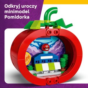 LEGO Fortnite Pomidorek (77079) 5