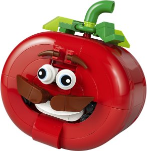 LEGO Fortnite Pomidorek (77079) 8