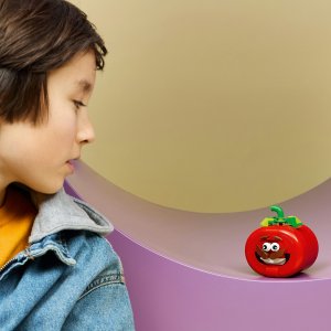 LEGO Fortnite Pomidorek (77079) 9