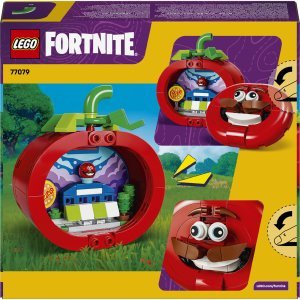 LEGO Fortnite Pomidorek (77079) 10