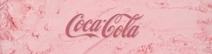 Coca Cola Company Coca Cola Creamy Cherry napój gazowany Float kremowa wiśnia USA 355ml 2