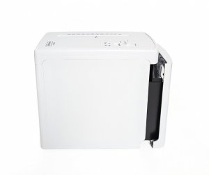 Niszczarka Wallner Wallner Niszczarka EF910 C4 2