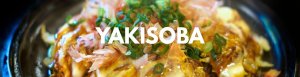 Otafuku Sos smażony makaron japoński sojowo słodki marynata do makaronu 150ml 2
