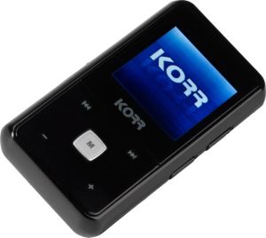 KORR KMP-282 FM 2