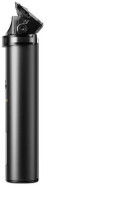 Dreame Trymer T3 3