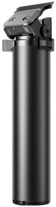 Dreame Trymer T3 4