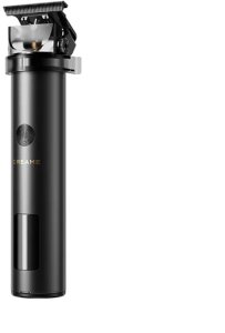 Dreame Trymer T3 5