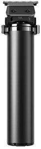 Dreame Trymer T3 6