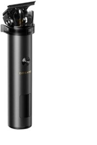 Dreame Trymer T3 7