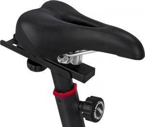 Rower stacjonarny Body Sculpture C4604 mechaniczny indoor cycling 8