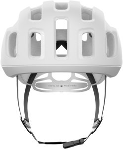 POC Ventral Air MIPS biały 54/59 (10870_1036_54-59) 2