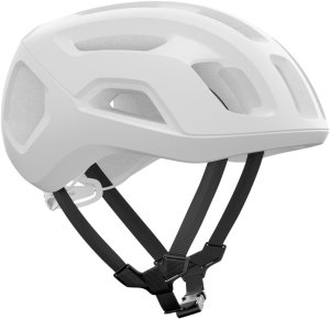 POC Ventral Air MIPS biały 54/59 (10870_1036_54-59) 3