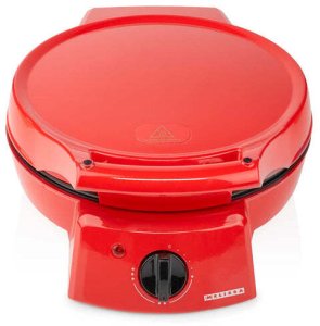 Piec do pizzy Comelecc MELISSA Piec do pizzy 30cm 1800W 16310237 3