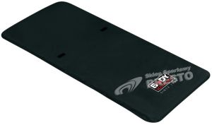 Orbitrek Body Sculpture Orbitrek magnetyczny programowany BE 5510 + zestaw do pilates GRATIS! 8