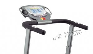 Bieżnia Body Sculpture Bieżnia elektryczna BT 3150 2