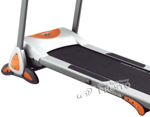 Bieżnia Body Sculpture Bieżnia elektryczna BT 3150 3