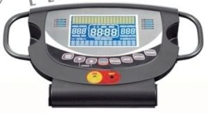 Bieżnia Body Sculpture Bieżnia elektryczna BT 3150 5